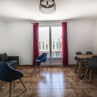 Appartement 5 pièces 165000 €