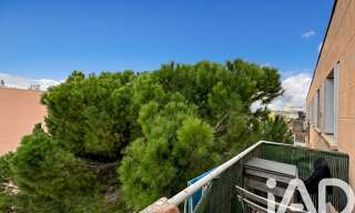 Appartement 4 Pièces 65 m² à vendre à Nîmes (30000)