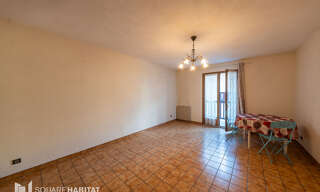 Appartement 3 Pièces 57 m² à vendre à Guillestre (05600)