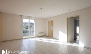 Appartement 3 Pièces 65 m² à vendre à Auch (32000)