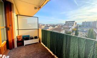 Appartement 2 Pièces 50 m² à vendre à Asnières-sur-Seine (92600)