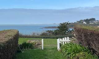 Maison 3 Pièces 70 m² à vendre à Arzon (56640)