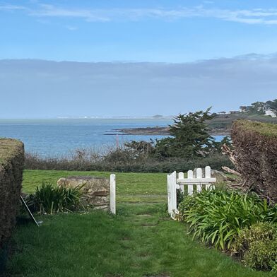 Maison 3 pièces 379000 €