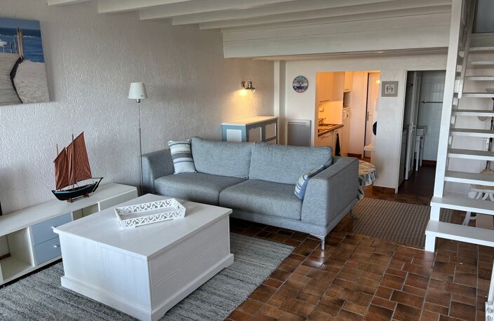 Vente maison 3 pièces 70 m² Arzon (56640) — photo 5