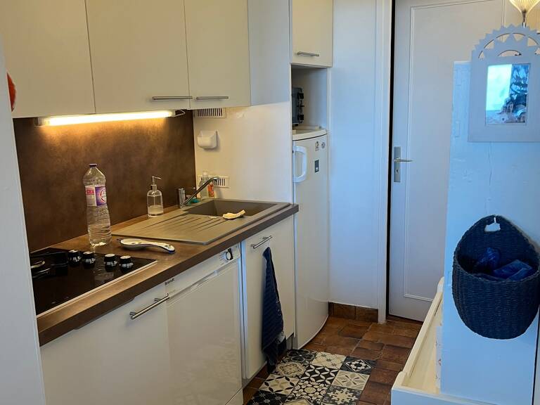 Maison 3 pièces 70 m² — photo 1