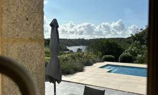 Maison 5 Pièces 150 m² à vendre à Clohars-Carnoët (29360)