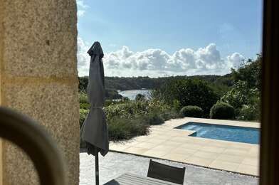 Maison 5 pièces 766000 €