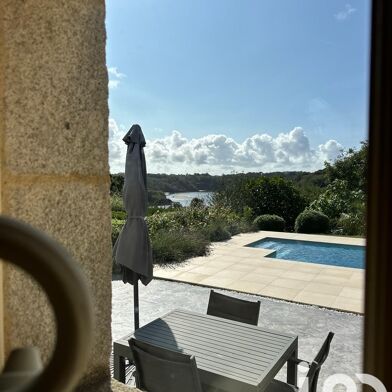 Maison 5 pièces 766000 €