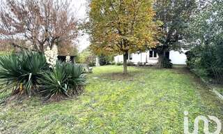 Maison 4 Pièces 61 m² à vendre à Briollay (49125)