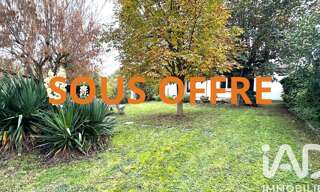 Maison 4 Pièces 61 m² à vendre à Briollay (49125)