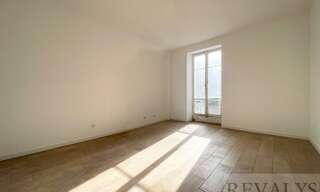 Appartement 3 Pièces 50 m² à vendre à Nice (06000)