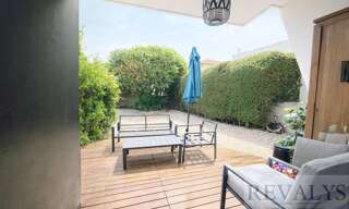 Appartement 1 Pièce 14 m² à vendre à Beaulieu-sur-Mer (06310)