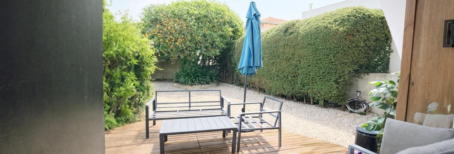 Appartement 1 Pièce 14 m² à vendre à Beaulieu-sur-Mer (06310)