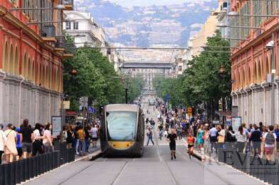 Appartement 5 pièces 890000 €