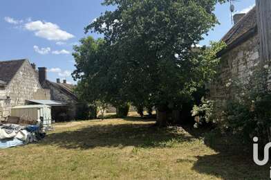 Maison 6 pièces 163000 €