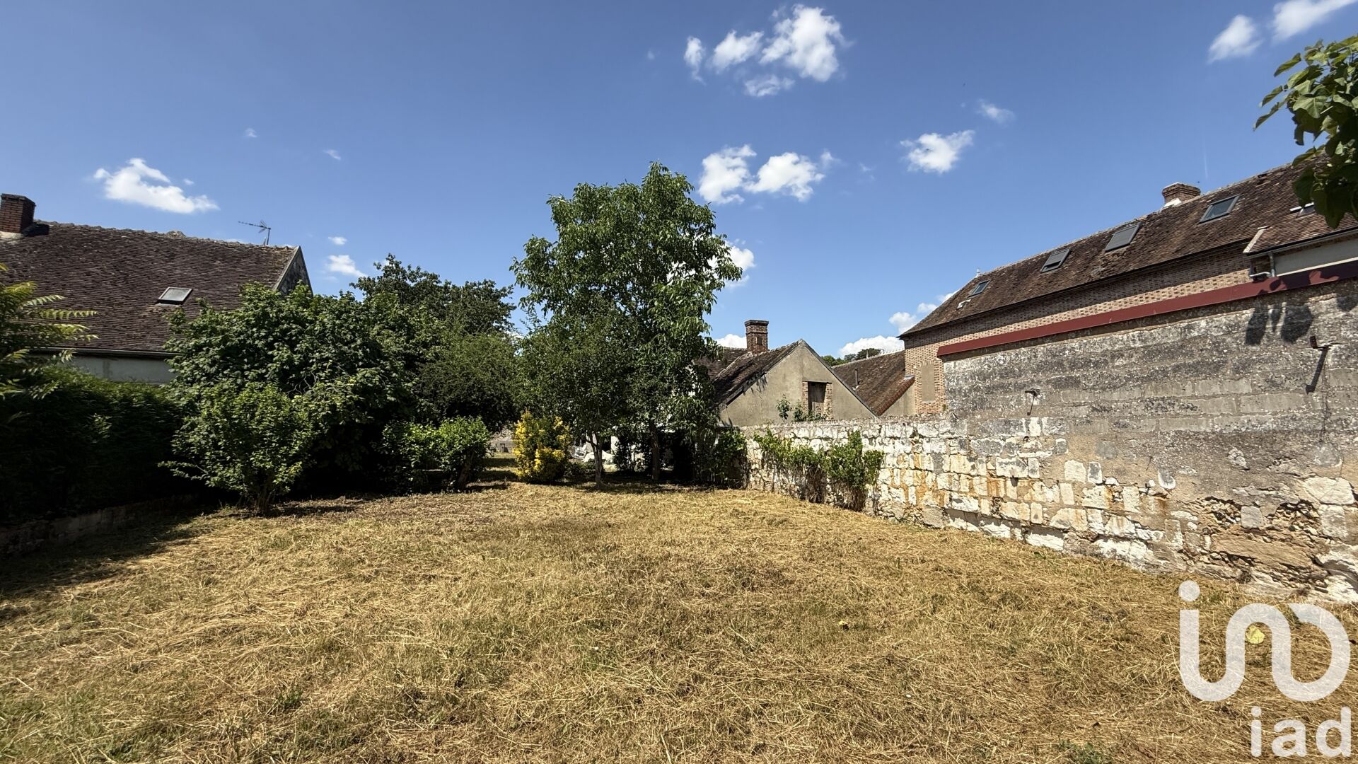 Vente Maison de village 6 pièces - Photo 2