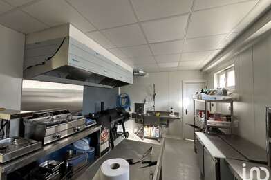 Commerce  120000 €