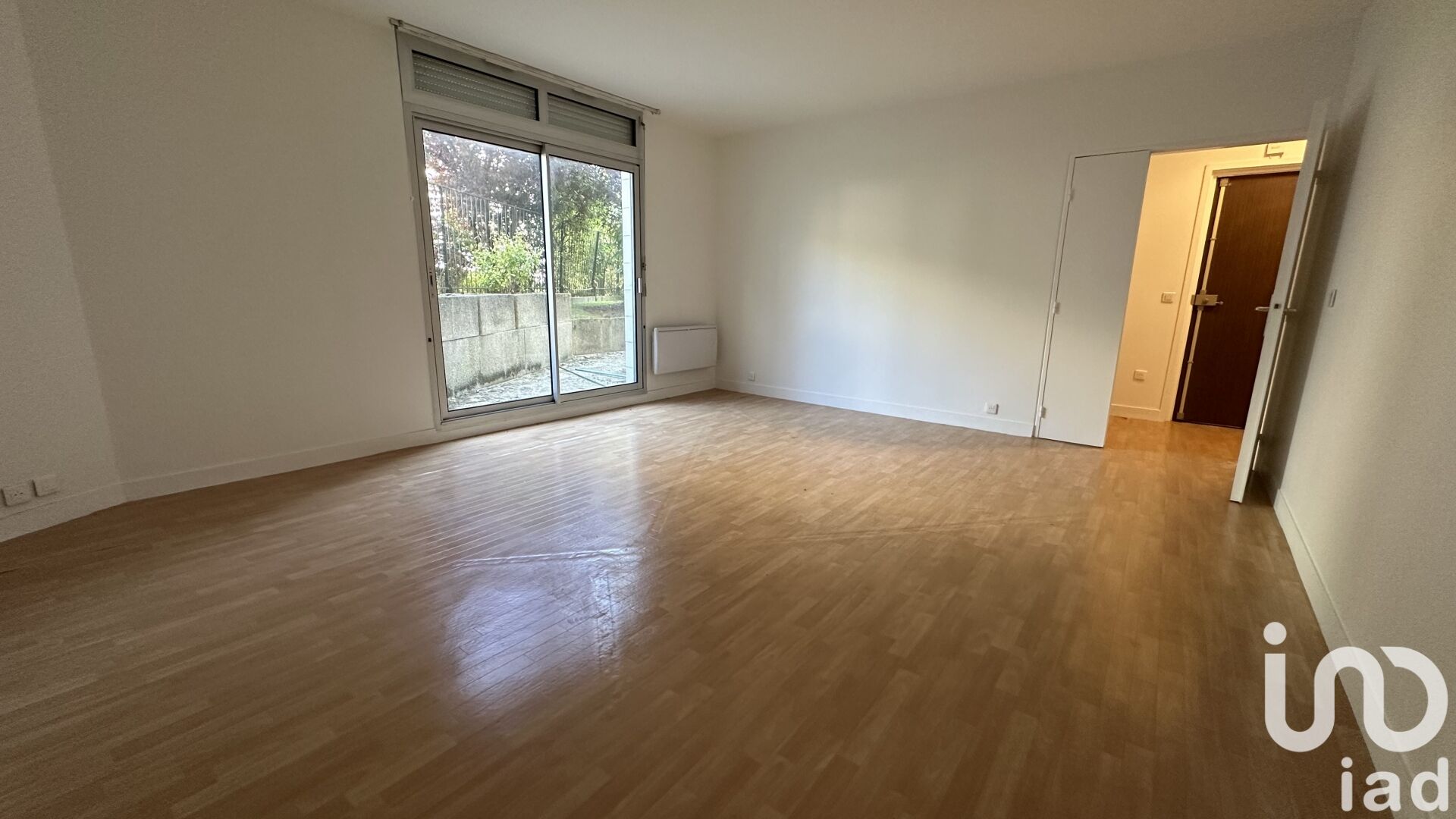 Vente Appartement 4 pièces - Photo 2
