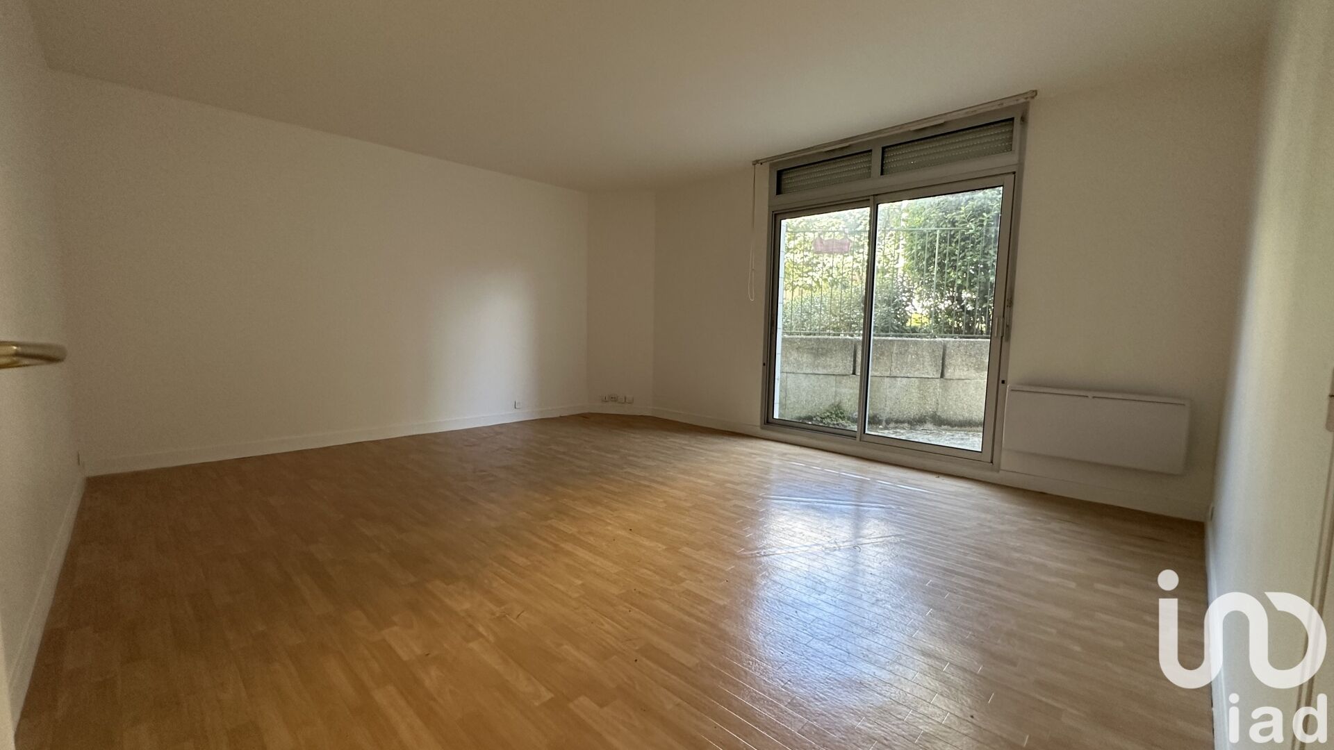 Vente Appartement 4 pièces - Photo 3