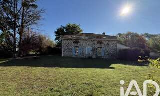 Maison 7 Pièces 150 m² à vendre à Belin-Béliet (33830)