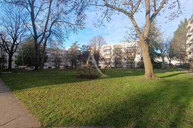 Appartement 3 pièces 995 €