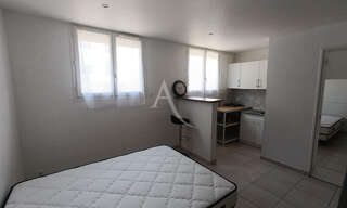 Appartement 1 Pièce 16 m² à vendre à Savigny-sur-Orge (91600)