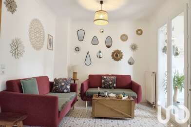 Maison 5 pièces 369000 €