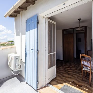 Appartement 1 pièces 149000 €