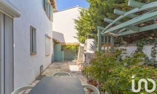 Maison 4 Pièces 146 m² à vendre à Saintes-Maries-de-la-Mer (13460)