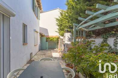 Maison 4 pièces 429000 €