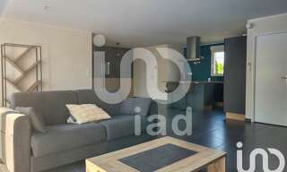 Maison 5 Pièces 117 m² à vendre à Durdat-Larequille (03310)