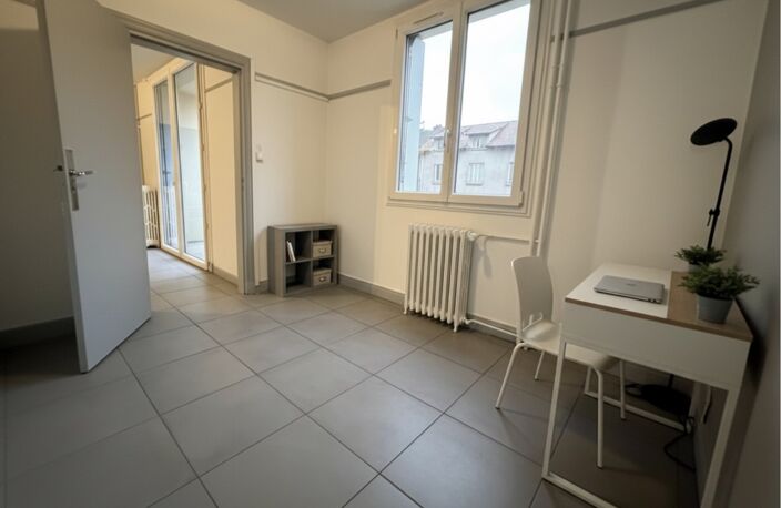 Appartement — photo 3