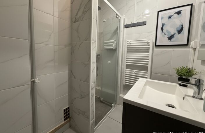 Appartement — photo 4
