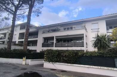 Appartement 2 pièces 239000 €