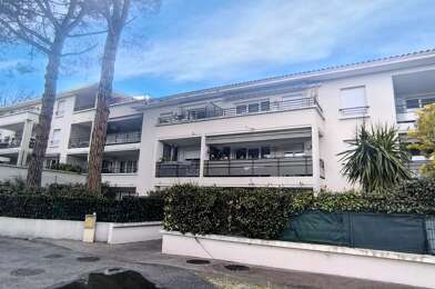 Appartement 2 pièces 229000 €