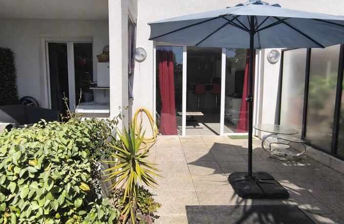 Appartement — photo 2