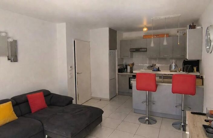 Appartement — photo 3