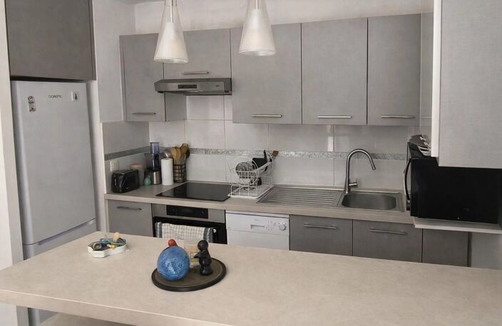 Appartement — photo 5