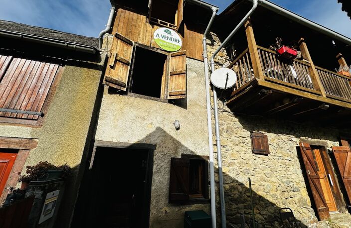 Maison — photo 2