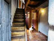 Maison — photo 4