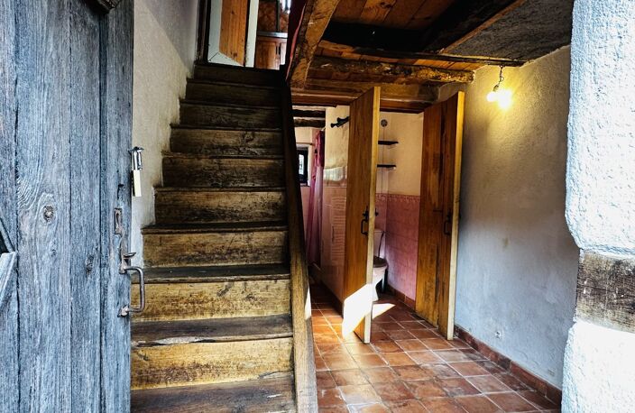 Maison — photo 4