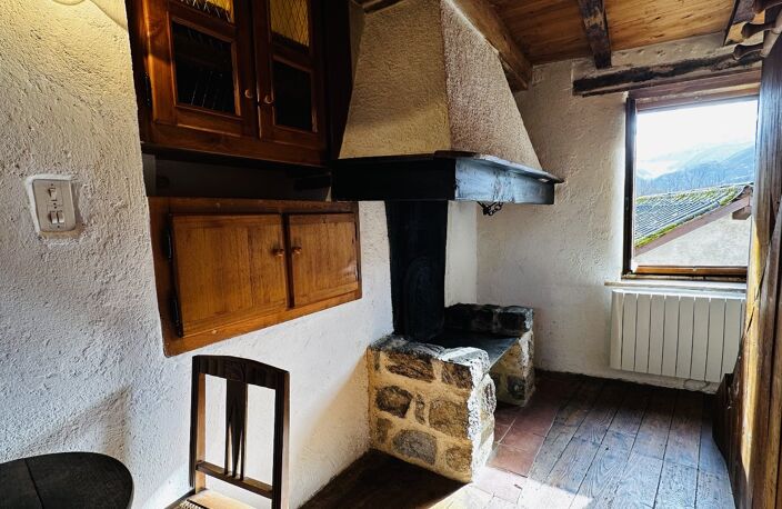 Maison — photo 5