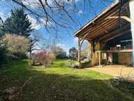 Maison — photo 2