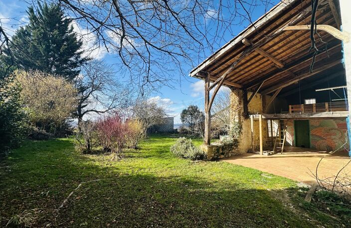 Maison — photo 2