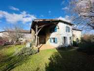 Maison — photo 3