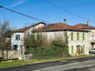 Maison — photo 4