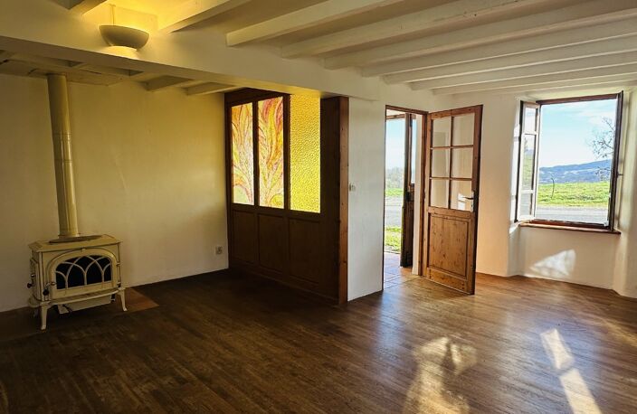 Maison — photo 5