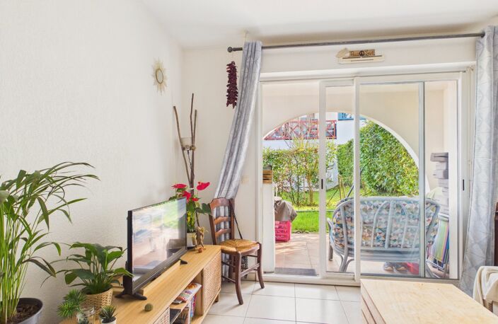 Appartement — photo 3