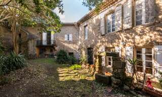 Maison 10 Pièces 335 m² à vendre à Carcassonne (11000)