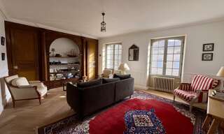 Maison 8 Pièces 86 m² à vendre à Figeac (46100)